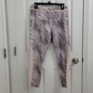 Calia By Carrie Underwood Leggings